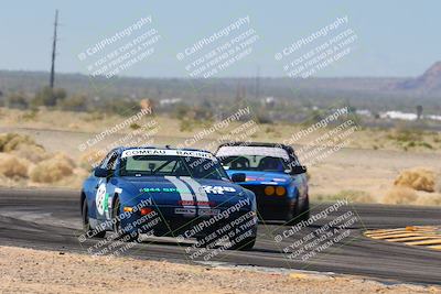 media/Feb-18-2024-Nasa AZ (Sun) [[891db5b212]]/6-Race Group B/Session 2 (Turn 4)/